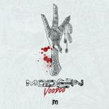 Artwork for "Voodoo"