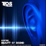 Artwork for "Beauty Of Sound"