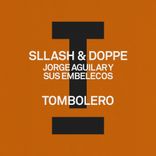 Portada para "Tombolero"
