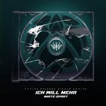 Artwork for "Ich will mehr"