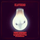 Portada para "Stranger Things Theme"