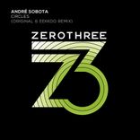 Artwork for "Circles"