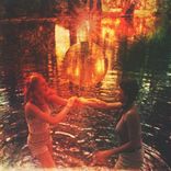 Artwork für "Last Days of Summer"