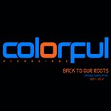 Portada para "Back To Our Roots"