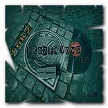 Artwork für "Broken Vows"