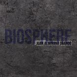 Artwork for "Biosphere"