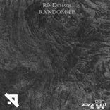 Artwork for "Random EP"