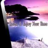 Artwork voor "Relax & Enjoy Your Time"