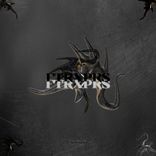 Artwork für "Luna EP"