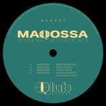 Artwork for "Bisous Bisous"