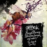 Artwork for "Zwischen Bergen Und Meer"