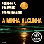 Artwork for "A Minha Alcunha"