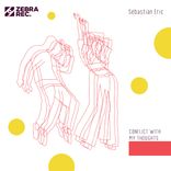 Artwork für "Conflict With My Thoughts"