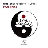 Artwork für "Far East"