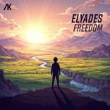 Portada para "Freedom"