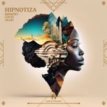 Artwork voor "Hipnotiza"