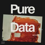 Portada para "Recipes"