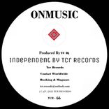 Artwork für "Onmusic"