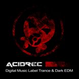 Artwork for "Shooterland"