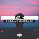 Leading Distance