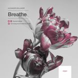 Portada para "Breathe"