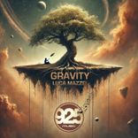 Gravity (Extended Mix)