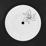 Portada para "I Love Only You"