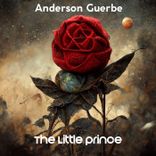 Artwork for "The Little Prince"