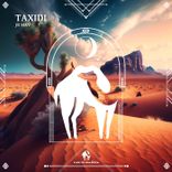 Artwork voor "Taxidi"