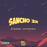 Artwork for "Eternel Incompris"