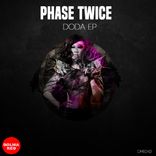 Artwork for "Doda EP"