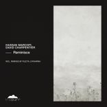 Portada para "Reminisce"