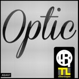 Artwork for "Optic"