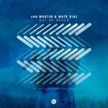 Artwork for "Out of Reach"