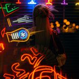 Artwork for "BOTA NELA"