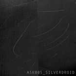 Artwork for "ASK005 EP"