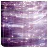 Portada para "Tears of an Angel (Remixes)"