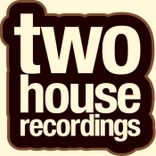 Portada para "Deep in the Future"