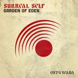 Artwork voor "Garden Of Eden"