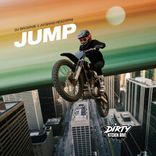 Artwork für "JUMP"