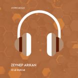 Artwork für "O Le Kun Mi"