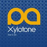 Artwork for "Xylotone"