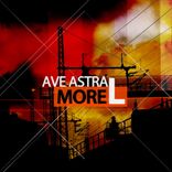 Artwork für "More L"