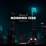 Artwork voor "Morning Star"