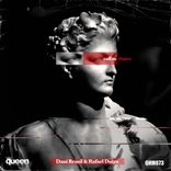 Artwork voor "Call to Dance"