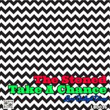 Artwork voor "Take A Chance"