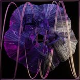 Artwork for "Compass"