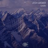 Portada para "Canada"