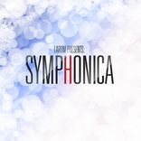 Artwork for "Symphonica"