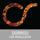 The Modulator